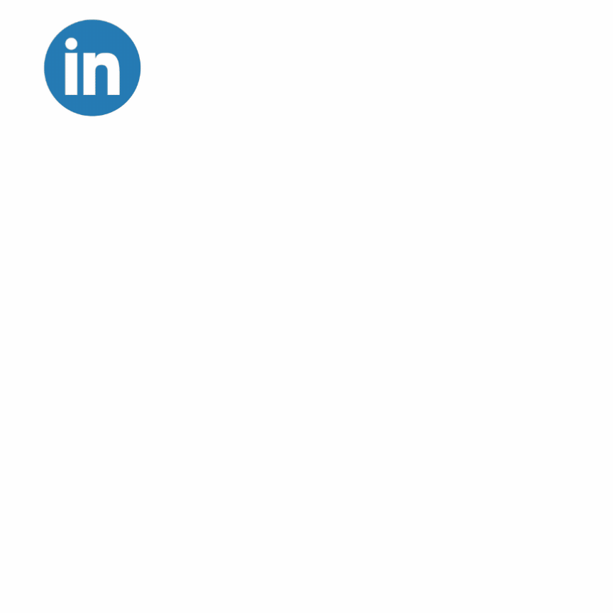 Groupe Linkedin Gratuit pour l'emploi